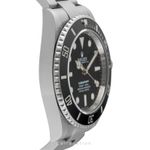 Rolex Submariner No Date 124060 - (6/8)
