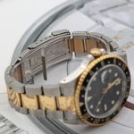 Rolex GMT-Master II 16713 - (7/8)