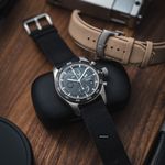 Porsche Design Chronotimer 6004.0.00.013.00.0 - (3/8)