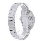 Omega Seamaster Aqua Terra 220.10.41.21.03.004 - (5/7)