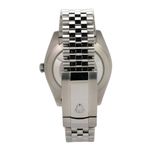 Rolex Datejust 41 126334 - (8/8)