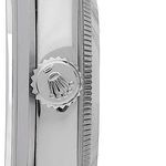 Rolex Explorer 114270 - (4/5)