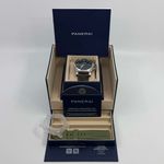 Panerai Luminor Marina PAM03325 - (3/8)