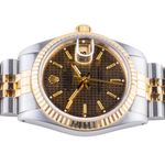 Rolex Datejust 31 68273 - (5/8)