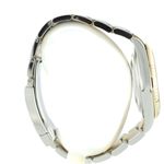 Rolex Datejust 41 126333 - (4/7)