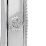 Tudor Black Bay 41 79680 - (4/5)