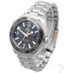 Omega Seamaster Planet Ocean 215.30.40.20.01.001 - (2/6)