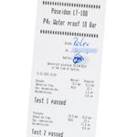 Rolex Air-King 116900 - (5/8)