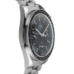 Omega Speedmaster Reduced 3510.50.00 - (7/8)