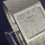 Chopard Vintage Unknown - (2/4)
