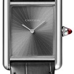 Cartier Tank Louis Cartier WGTA0303 - (1/1)