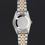 Rolex Datejust 36 16233 - (7/8)