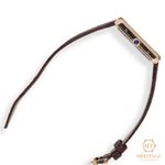 Cartier Tank Solo W5200026 - (4/8)