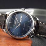 Longines Master Collection L2.910.4.92.0 - (2/8)