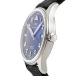 IWC Pilot Mark IW325312 - (6/8)