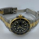 Rolex Submariner Date 126613LN - (2/6)