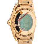 Rolex Oyster Perpetual 31 67518 - (6/8)