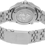 Omega Seamaster Diver 300 M 212.30.41.20.01.003 - (5/5)