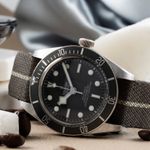 Tudor Black Bay Fifty-Eight 79010SG - (2/8)