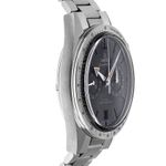 Omega Speedmaster '57 332.10.41.51.01.001 (2025) - Black dial 41 mm Steel case (5/7)