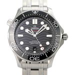 Omega Seamaster Diver 300 M 210.30.42.20.01.001 - (1/8)