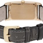 Audemars Piguet Edward Piguet 15015 (1994) - 27 mm (5/5)