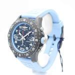 Breitling Endurance Pro X82310D51B1S1 - (2/7)