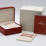 Omega Speedmaster Racing 326.30.40.50.06.001 - (7/8)