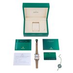 Rolex Datejust 41 126333 - (8/8)