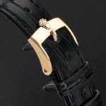 Rolex Cellini Time 5115 - (8/8)