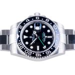 Rolex GMT-Master II 116710LN - (6/8)