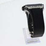 Hublot Spirit of Big Bang 642.NM.0170.RX - (4/4)