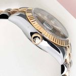 Rolex Lady-Datejust 179173 - (8/8)