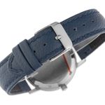 Omega Genève 166.0163 - (7/8)