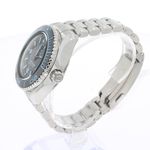 Omega Seamaster Planet Ocean 215.30.46.21.03.002 - (2/4)