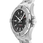 Breitling Avenger A17328101B1A1 - (4/7)