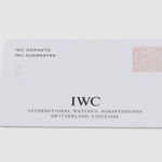 IWC Big Pilot IW329301 - (5/8)