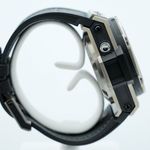 Hublot King Power 731.NX.1170.GR.CARI2 (2017) - Black dial 48 mm Titanium case (7/8)