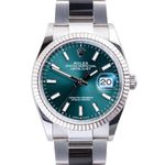 Rolex Datejust 36 126234 - (3/8)