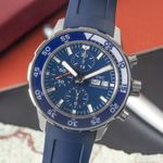 IWC Aquatimer Chronograph IW376711 - (3/8)