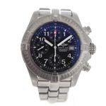 Breitling Avenger E13360 - (4/8)