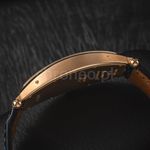 Cartier Tonneau W1546251 - (8/8)