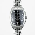 Longines Evidenza L2.643.4.51.4 - (1/7)