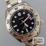 Seiko Prospex SPB185J1 - (2/8)