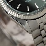 Rolex Datejust 1601 - (2/4)