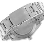 Tudor Black Bay Fifty-Eight 79030B - (7/8)