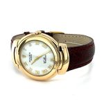 Rolex Cellini 6622 (Unknown (random serial)) - 33 mm Yellow Gold case (4/8)