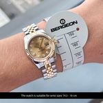 Rolex Lady-Datejust 179173 - (2/4)