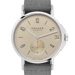 NOMOS Ahoi Neomatik 527 - (2/3)