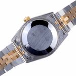 Rolex Datejust 31 68273 - (4/8)